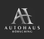 Logo Autohaus Hörsching
